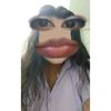 usuaria_perdida