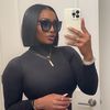mocha_mikks