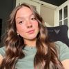 rylyn_taylor