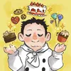 xazus_cakes