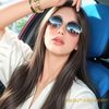 nawres_ghanmi