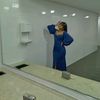 loandrisalexandra