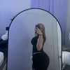 shayyy756