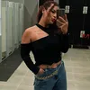 leekaa4