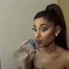 emmafgrn