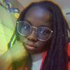nemy_254