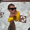 ellagregory