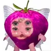 dor_qt