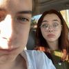 kylerr____
