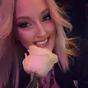mrs_shimbaaa