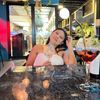 nathaliarm3