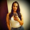 meli.l5