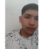 krizz0708