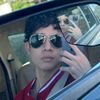 alexfibo77