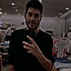 angellxzbarrios