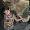 matheustrrs7