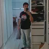 soyaguscampos