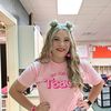 thatthriftymama