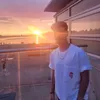 brunoalez