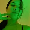 __aico