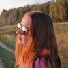 nastasiazzz