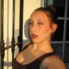 byypaaulaa