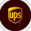 ups.official