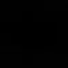 m.ac60