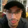 mattheuss_moraes
