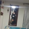 alejandra03tj