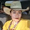 brendaaguilar541