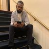 _iamemman_