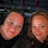 brookethehockeymom