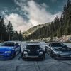 jdmsti246