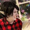 cosplaygostudios
