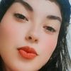 dominique601297