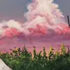 sfia_o1