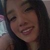 lalis_2928