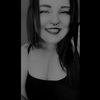 stonedwednesdayaddams