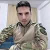 user6xulcsv9uw