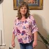 elainedills