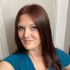 sarahshea7