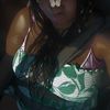 emilyl_130