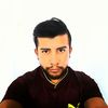 martin.ceron_