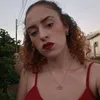 tatybresciani1