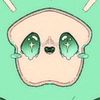 ˚₊*Toast*₊˚