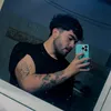 valen.fernandezz5