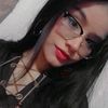 halinamilagros