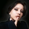 liliya_b1201