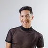 Diego Melo